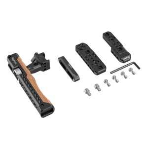 3224 Handheld Rig voor Sony FX6