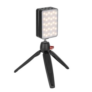 SmallRig 3290 RM75 Lumină LED Inteligentă Magnetică RGB