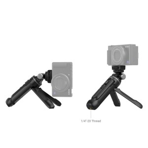 3326 SR RG1 Draadloze Shooting Grip