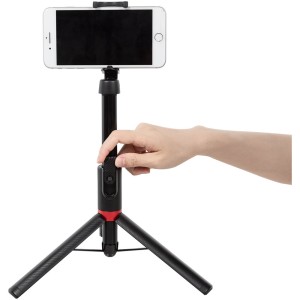 SmallRig 3375 Simorr Trepied  portabil selfie  ST20