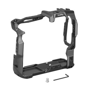 SmallRig 3382, Cage pentru Blackmagic Design Pocket Cinema Camera 6K Pro