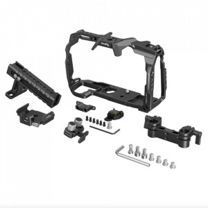 SmallRig 3583, Kit pentru BMPCC 6K Pro