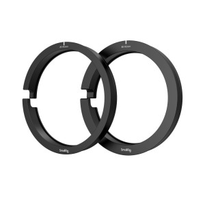 3654 Clamp On Ring (Î¦80/85 95mm)