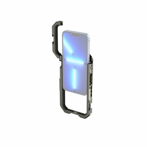 SmallRig 3735 Handheld Video Kit pentru iPhone 13
