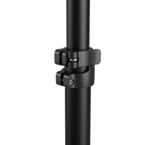3736 RA S280 Air cushioned Light Stand