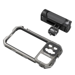 3747 Handheld Video Kit voor iPhone 13 Pro Max