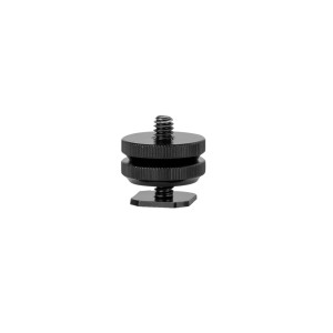 3861 Simorr Vibe P96L RGB video light (Tripod kit edition)