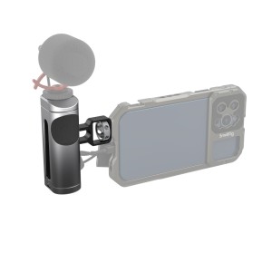 3894 Side Handle for Cellphone