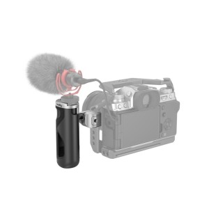 3922 Foldable Side Handle