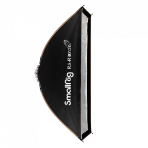 SmallRig 3931 RA-R30120, Softbox