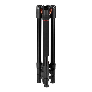 3983 T 10 Aluminum Tripod