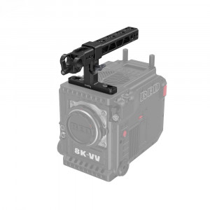 SmallRig 4062, Maner pentru RED KOMODO / V RAPTOR / V RAPTOR XL