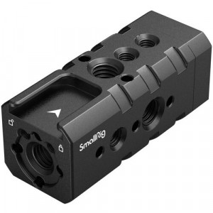 SmallRig 4067, Extensie pentru mâner superior