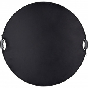 4129 Smallrig Reflector Circular Pliabil 5-în-1 de 80cm cu Mâner