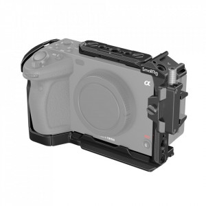 SmallRig 4138, Cage pentru Sony FX30 / FX3