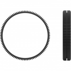  4185 Smallrig Kit Inel de Focalizare Fără Îmbinări