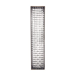 4200 LA R30120 Strip Softbox