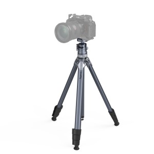 4222 Lightweight Travel Tripod AP 02