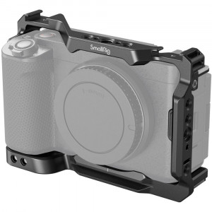 SmallRig 4256, Cage pentru Sony ZV-E1