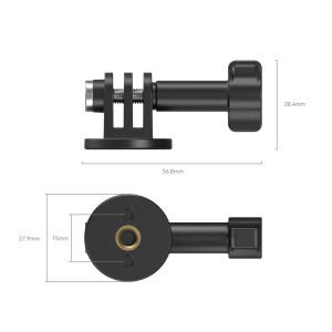 4277 Action Camera Mount