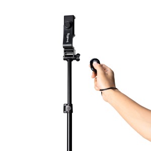 4363 Reverse Folding Live Streaming Stand Kit Encore PT 30