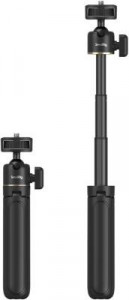 SmallRig 4364 Kit Trepied Smartphone pentru Vlogging VK-20
