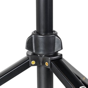 4379 RA S200 Light Stand
