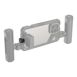 4406 Type C to Type C Audio Signal Adaptor