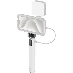 SmallRig 4552 HPS36, Power Bank Stick, 5000mAh, surub 1/4"-20