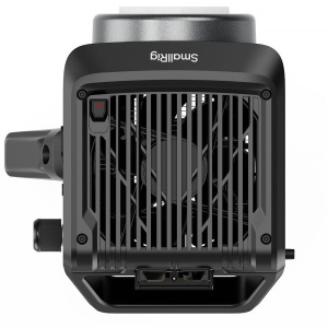SmallRig 4621, RC 220B Pro, Lampa LED Bi-color