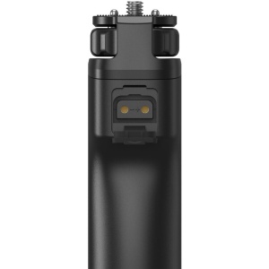 SmallRig 4895 SH73, Grip cu baterie V-mount pentru SmallRig RC 100B  60C