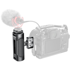 SmallRig 4816, Kit Maner lateral mini