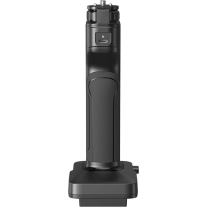 SmallRig 4895 SH01, Grip de incarcare cu placa V-mount pentru SmallRig RC 100B / 60C