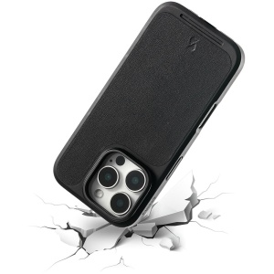 SmallRig 4987 FilMov, Kit foto pentru iPhone 16 Pro Max, cu grip si suport obiectiv