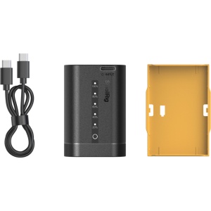 smallrig-5298-acumulator-usb-c-canon-lp-e6p