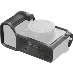 smallrig-5560-carcasa-protectie-sony-a7c-ii-a7cr-tantalum-gray