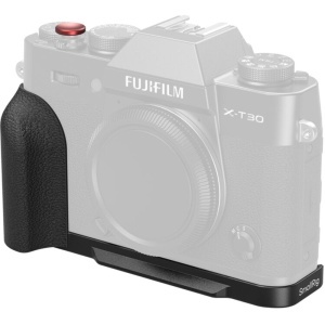 SmallRig 5663, Placuta L pentru FUJIFILM X-T30 / X-T30 II / X-T30 III
