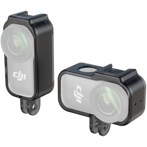 SmallRig 5757, Kit 2 cage-uri pentru DJI Osmo Nano