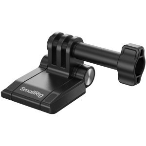 SmallRig 5760, Suport magnetic cu Arca-Swiss Quick Release Plate