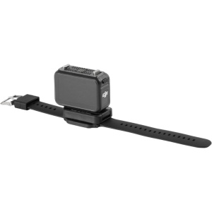 Curea de mana SmallRig 5763 POV pentru camere de actiune DJI Osmo