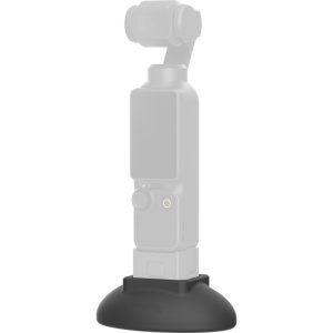 SmallRig 6008 Mount Support for DJI Osmo Pocket 4