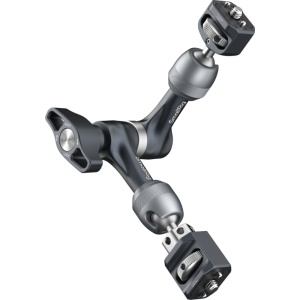 SmallRig 6317 Magic Arm Support cu șurub de fixare 1/4"-20