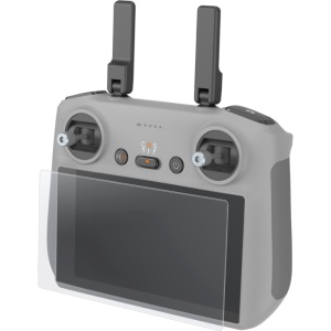 SmallRig 6596 Folie Protecție Ecran AR HD pentru DJI RC / RC 2