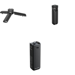 smallrig-6713-power-bank-dji-osmo-pocket-3-4