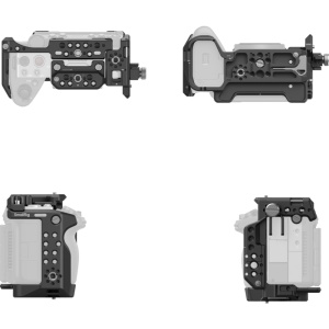 smallrig-6775-advanced-hawklock-cage-kit-sony-fx5