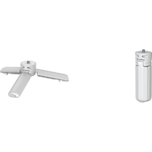 SmallRig 6795 trepied de masa pentru camere de actiune si lumini video