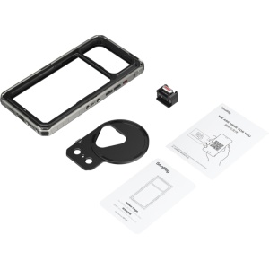 smallrig-6901-standard-cage-kit-iphone-18-pro-max
