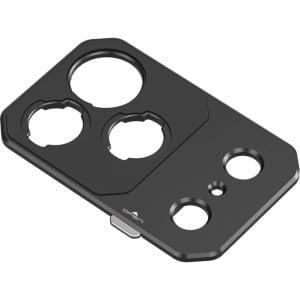 smallrig-6908-t-mount-lens-backplate-iphone-18-pro