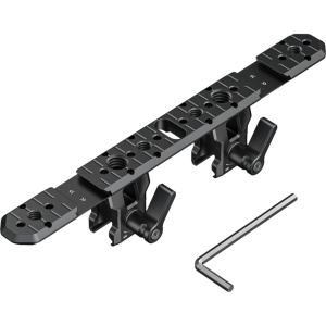 smallrig-6913-sina-nato-sr-microslide-180mm