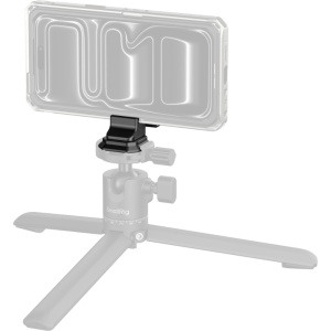 smallrig-6915-sr-microslide-plate-adapter-arca-swiss